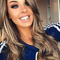 2024 Ladki ki jawani पॉर्न वीडियो - xxx.report