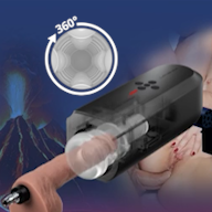 2024 Sert fetiş sikiş porno videolar, seks xxx - xxx.report