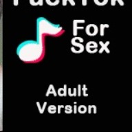 Bf porn videos - HARMONYSOUNDS